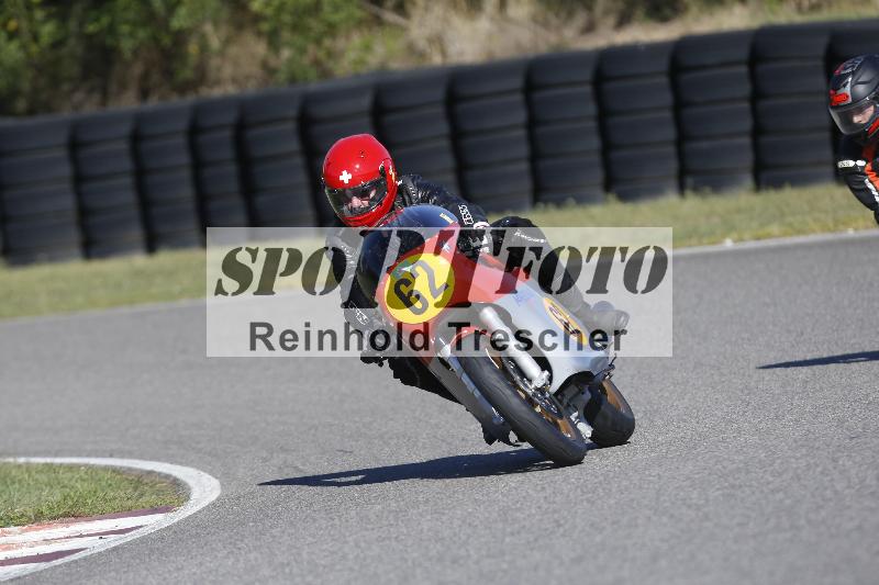 /45 15.09.2026  Trackday Domi Aegerter Trackday ADR/Gruppe gruen/62